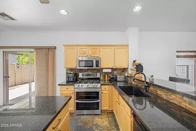 13784 W Country Gables Drive, Surprise, AZ 85379 - Photo 18