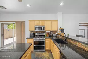 13784 W Country Gables Dr, Surprise, AZ 85379 - Photo 18