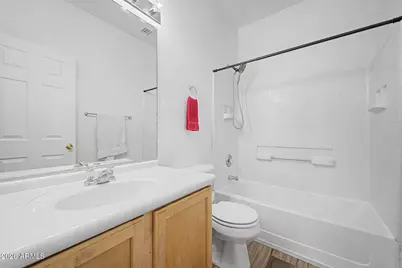 13784 W Country Gables Drive, Surprise, AZ 85379 - Photo 32