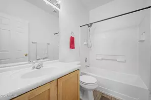 13784 W Country Gables Dr, Surprise, AZ 85379 - Photo 32
