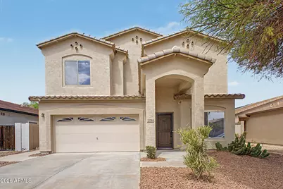 13784 W Country Gables Drive, Surprise, AZ 85379 - Photo 1