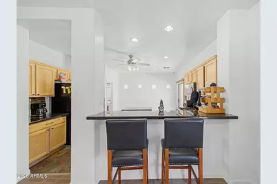 13784 W Country Gables Drive, Surprise, AZ 85379 - Photo 14