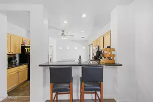 13784 W Country Gables Dr, Surprise, AZ 85379 - Photo 14