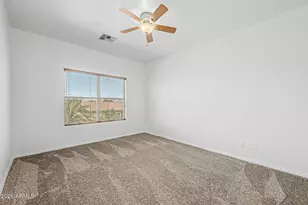 13784 W Country Gables Dr, Surprise, AZ 85379 - Photo 38