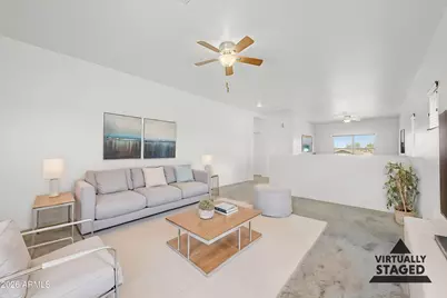 13784 W Country Gables Drive, Surprise, AZ 85379 - Photo 34