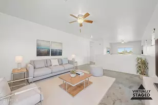 13784 W Country Gables Dr, Surprise, AZ 85379 - Photo 34