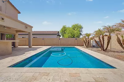 13784 W Country Gables Drive, Surprise, AZ 85379 - Photo 46