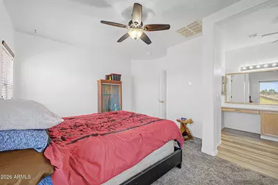 13784 W Country Gables Drive, Surprise, AZ 85379 - Photo 22