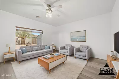 13784 W Country Gables Drive, Surprise, AZ 85379 - Photo 10