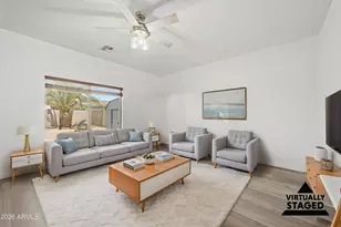 13784 W Country Gables Dr, Surprise, AZ 85379 - Photo 10