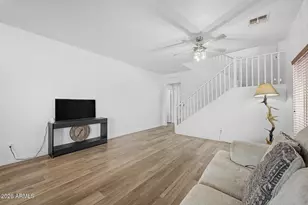 13784 W Country Gables Dr, Surprise, AZ 85379 - Photo 8