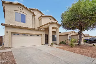 13784 W Country Gables Drive, Surprise, AZ 85379 - Photo 48