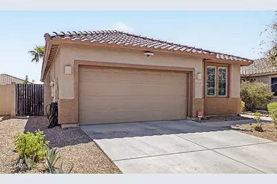 11713 W Acapulco Lane, El Mirage, AZ 85335 - Photo 6
