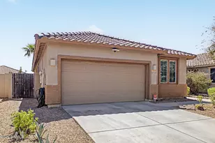 11713 W Acapulco Ln, El Mirage, AZ 85335 - Photo 6
