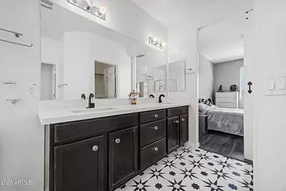 11713 W Acapulco Lane, El Mirage, AZ 85335 - Photo 18
