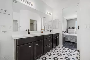 11713 W Acapulco Ln, El Mirage, AZ 85335 - Photo 18