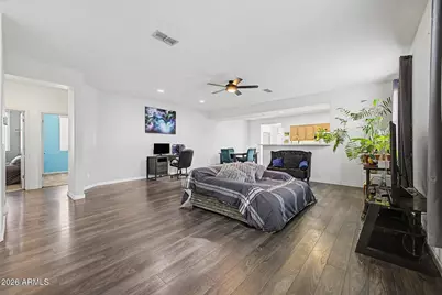 11713 W Acapulco Lane, El Mirage, AZ 85335 - Photo 8
