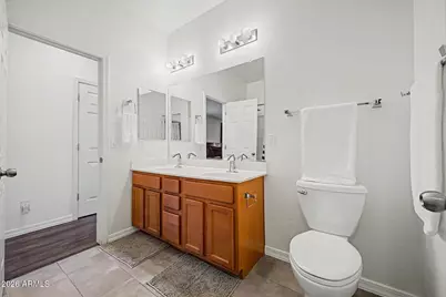 11713 W Acapulco Lane, El Mirage, AZ 85335 - Photo 28