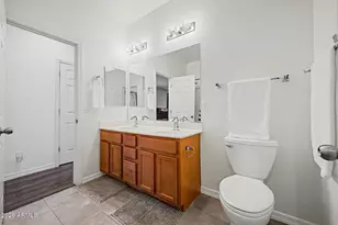 11713 W Acapulco Ln, El Mirage, AZ 85335 - Photo 28