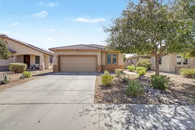 11713 W Acapulco Lane, El Mirage, AZ 85335 - Photo 2