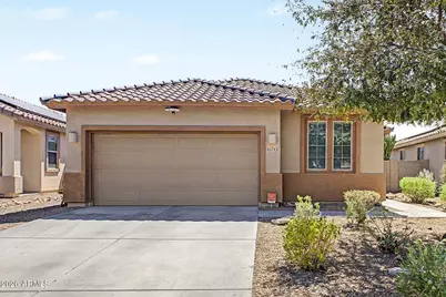 11713 W Acapulco Lane, El Mirage, AZ 85335 - Photo 4