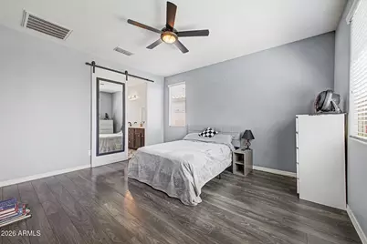 11713 W Acapulco Lane, El Mirage, AZ 85335 - Photo 16