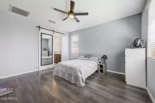11713 W Acapulco Ln, El Mirage, AZ 85335 - Photo 16