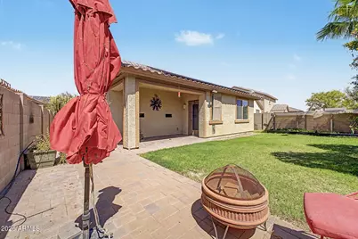 11713 W Acapulco Lane, El Mirage, AZ 85335 - Photo 32