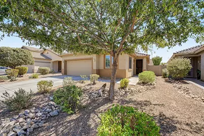 11713 W Acapulco Lane, El Mirage, AZ 85335 - Photo 1