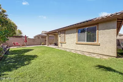 11713 W Acapulco Lane, El Mirage, AZ 85335 - Photo 34