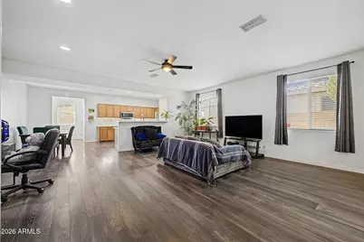 11713 W Acapulco Lane, El Mirage, AZ 85335 - Photo 10