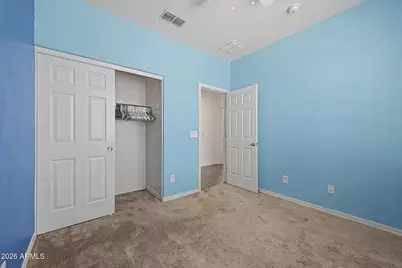 11713 W Acapulco Lane, El Mirage, AZ 85335 - Photo 22