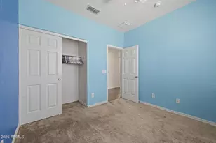 11713 W Acapulco Ln, El Mirage, AZ 85335 - Photo 22
