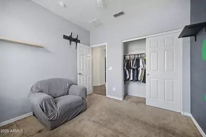 11713 W Acapulco Lane, El Mirage, AZ 85335 - Photo 26