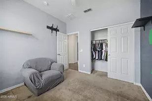 11713 W Acapulco Ln, El Mirage, AZ 85335 - Photo 26