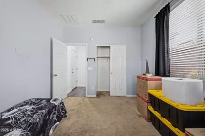 11713 W Acapulco Lane, El Mirage, AZ 85335 - Photo 24