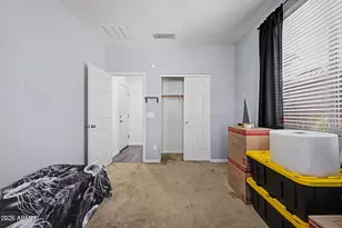 11713 W Acapulco Ln, El Mirage, AZ 85335 - Photo 24