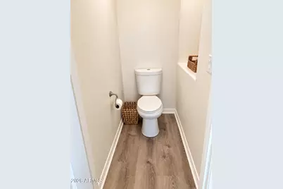 1087 W Empress Tree Avenue, San Tan Valley, AZ 85140 - Photo 6