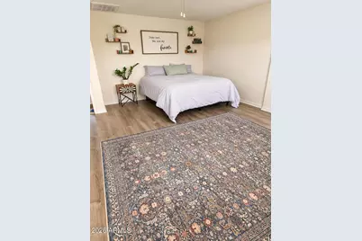 1087 W Empress Tree Avenue, San Tan Valley, AZ 85140 - Photo 10
