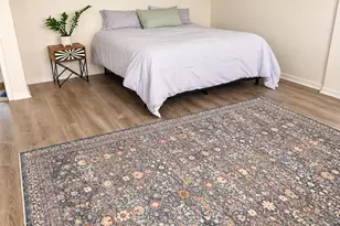 1087 W Empress Tree Ave, San Tan Valley, AZ 85140 - Photo 10