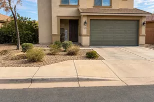 1087 W Empress Tree Ave, San Tan Valley, AZ 85140 - Photo 22