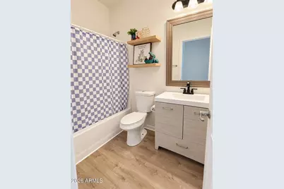 1087 W Empress Tree Avenue, San Tan Valley, AZ 85140 - Photo 12