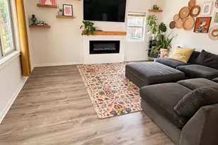 1087 W Empress Tree Ave, San Tan Valley, AZ 85140 - Photo 20