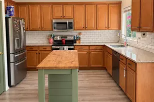 1087 W Empress Tree Ave, San Tan Valley, AZ 85140 - Photo 16
