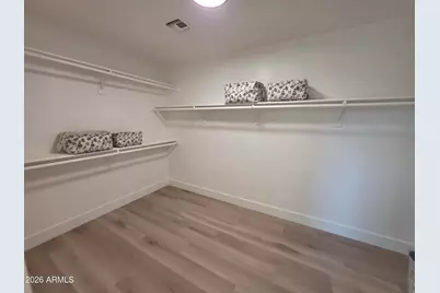 5023 W Magdalena Lane, Laveen, AZ 85339 - Photo 22