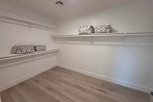 5023 W Magdalena Ln, Laveen, AZ 85339 - Photo 22