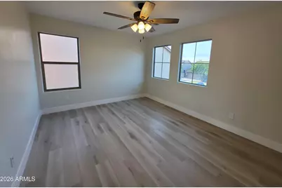 5023 W Magdalena Lane, Laveen, AZ 85339 - Photo 26