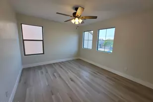 5023 W Magdalena Ln, Laveen, AZ 85339 - Photo 26