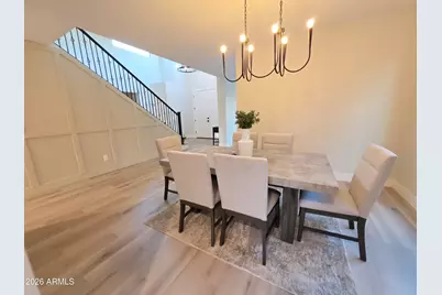 5023 W Magdalena Lane, Laveen, AZ 85339 - Photo 6