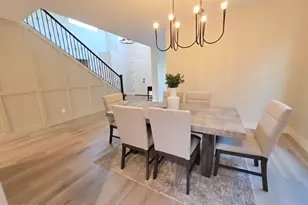 5023 W Magdalena Ln, Laveen, AZ 85339 - Photo 6